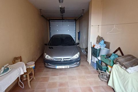 Villa a Gonar, Almeria, Gonar - € 219.000 | Ref: R22278 - foto 24
