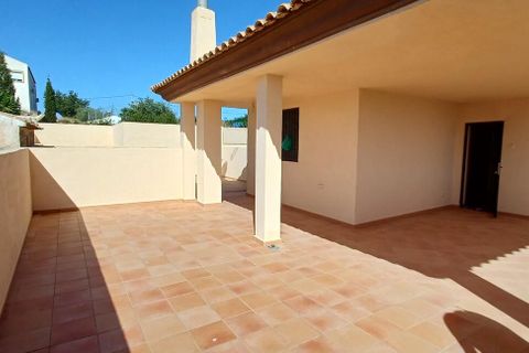 Villa a Gonar, Almeria, Gonar - € 219.000 | Ref: R22278 - foto 26