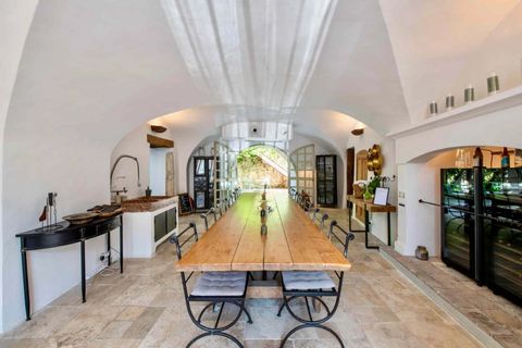 Villa i Gordes, Vaucluse, Gordes - € 1.995.000 | Ref: HH-15456675 - foto 7