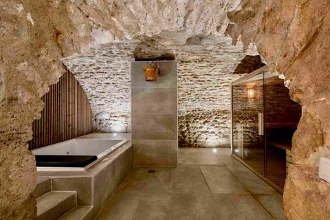 Villa i Gordes, Vaucluse, Gordes - € 1.995.000 | Ref: HH-15456675 - foto 11