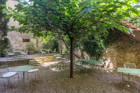 Villa i Gordes, Vaucluse, Gordes - € 1.995.000 | Ref: HH-15456675 - foto 2