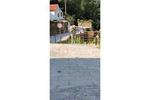 Villa i Melgaco, Viana do Castelo, Melgaco - € 140.000 | Ref: SAFTI:005447 - foto 2