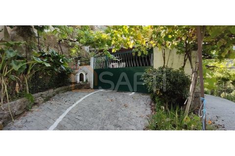 Villa i Melgaco, Viana do Castelo, Melgaco - € 140.000 | Ref: SAFTI:005447 - foto 5