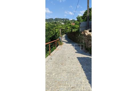 Villa i Melgaco, Viana do Castelo, Melgaco - € 140.000 | Ref: SAFTI:005447 - foto 6