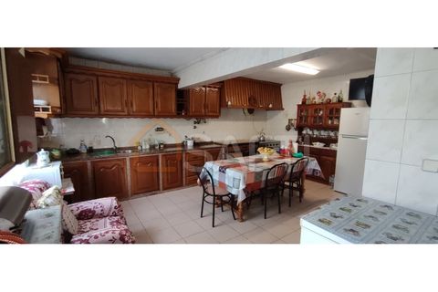 Villa i Melgaco, Viana do Castelo, Melgaco - € 140.000 | Ref: SAFTI:005447 - foto 12