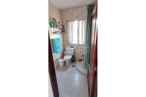 Villa i Melgaco, Viana do Castelo, Melgaco - € 140.000 | Ref: SAFTI:005447 - foto 15