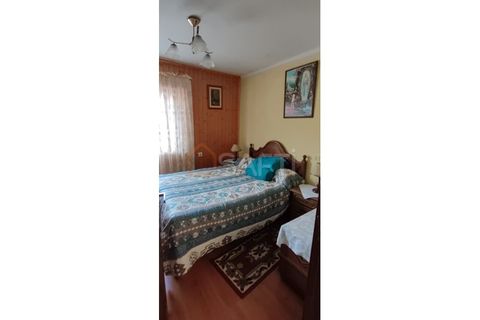 Villa i Melgaco, Viana do Castelo, Melgaco - € 140.000 | Ref: SAFTI:005447 - foto 16