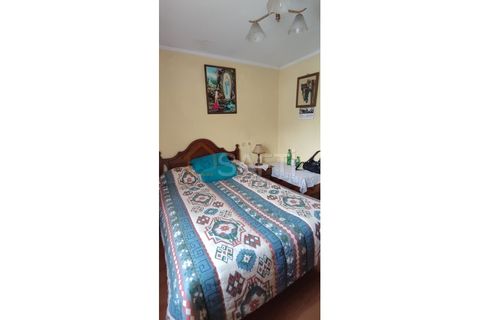Villa i Melgaco, Viana do Castelo, Melgaco - € 140.000 | Ref: SAFTI:005447 - foto 17