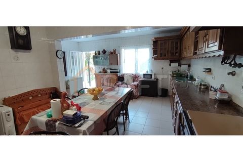 Villa i Melgaco, Viana do Castelo, Melgaco - € 140.000 | Ref: SAFTI:005447 - foto 18