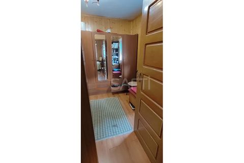 Villa i Melgaco, Viana do Castelo, Melgaco - € 140.000 | Ref: SAFTI:005447 - foto 19