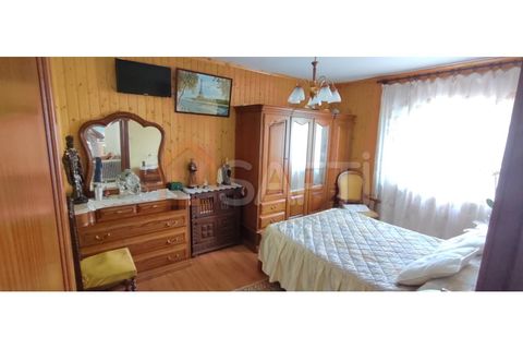 Villa i Melgaco, Viana do Castelo, Melgaco - € 140.000 | Ref: SAFTI:005447 - foto 20