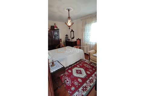 Villa i Melgaco, Viana do Castelo, Melgaco - € 140.000 | Ref: SAFTI:005447 - foto 21