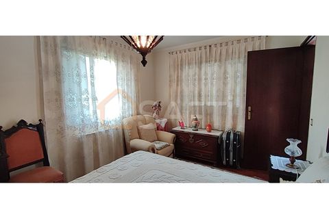 Villa i Melgaco, Viana do Castelo, Melgaco - € 140.000 | Ref: SAFTI:005447 - foto 22