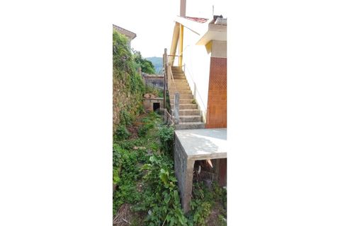 Villa i Melgaco, Viana do Castelo, Melgaco - € 140.000 | Ref: SAFTI:005447 - foto 23