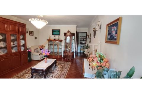Villa i Melgaco, Viana do Castelo, Melgaco - € 140.000 | Ref: SAFTI:005447 - foto 25