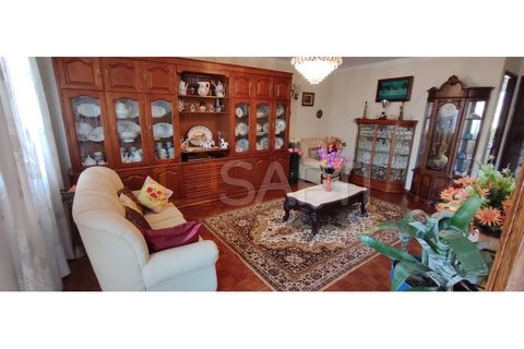 Villa i Melgaco, Viana do Castelo, Melgaco - € 140.000 | Ref: SAFTI:005447 - foto 26