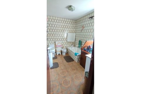 Villa i Melgaco, Viana do Castelo, Melgaco - € 140.000 | Ref: SAFTI:005447 - foto 27