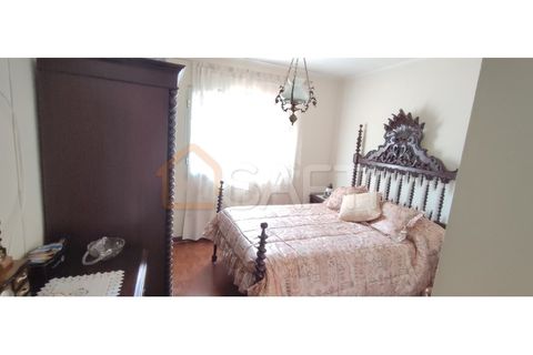 Villa i Melgaco, Viana do Castelo, Melgaco - € 140.000 | Ref: SAFTI:005447 - foto 28