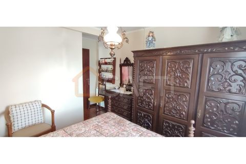 Villa i Melgaco, Viana do Castelo, Melgaco - € 140.000 | Ref: SAFTI:005447 - foto 29
