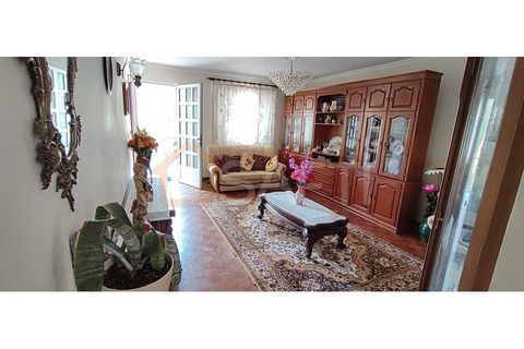 Villa i Melgaco, Viana do Castelo, Melgaco - € 140.000 | Ref: SAFTI:005447 - foto 30