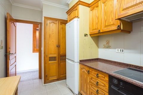 Wohnung in Javea, Alicante, Javea - € 279.000 | Ref: EX2029 - Foto 12