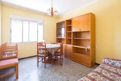 Wohnung in Javea, Alicante, Javea - € 279.000 | Ref: EX2029 - Foto 8