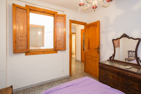 Wohnung in Javea, Alicante, Javea - € 279.000 | Ref: EX2029 - Foto 13