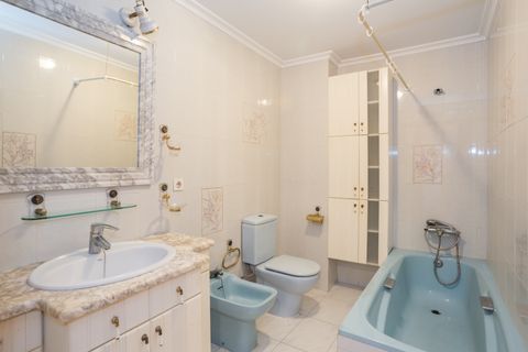 Wohnung in Javea, Alicante, Javea - € 279.000 | Ref: EX2029 - Foto 6