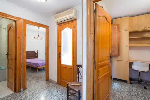 Wohnung in Javea, Alicante, Javea - € 279.000 | Ref: EX2029 - Foto 10