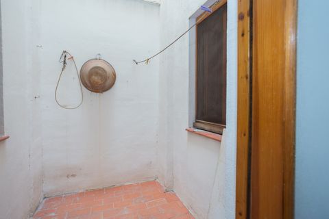 Wohnung in Javea, Alicante, Javea - € 279.000 | Ref: EX2029 - Foto 14