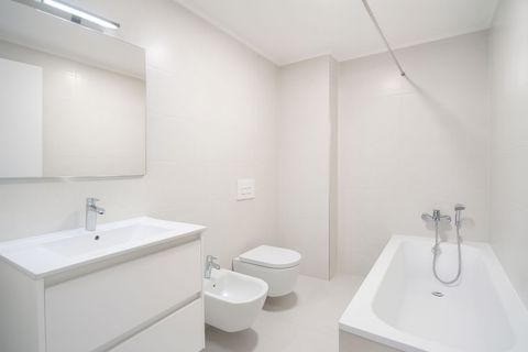Wohnung in Javea, Alicante, Javea - € 279.000 | Ref: EX2029 - Foto 7