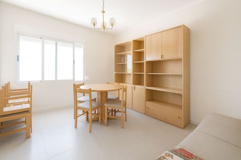 Wohnung in Javea, Alicante, Javea - € 279.000 | Ref: EX2029 - Foto 9