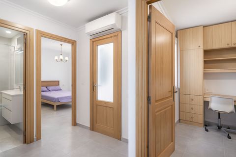 Wohnung in Javea, Alicante, Javea - € 279.000 | Ref: EX2029 - Foto 11