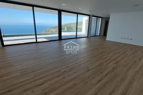 Villa i Calheta, Madeira, Calheta - € 1.280.000 | Ref: #1393 - foto 4