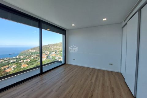 Villa i Calheta, Madeira, Calheta - € 1.280.000 | Ref: #1393 - foto 5