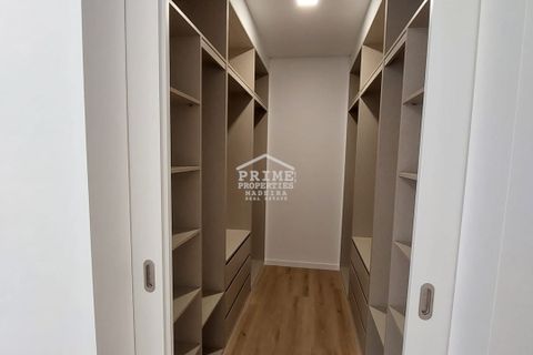 Villa i Calheta, Madeira, Calheta - € 1.280.000 | Ref: #1393 - foto 6