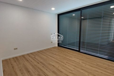 Villa i Calheta, Madeira, Calheta - € 1.280.000 | Ref: #1393 - foto 7