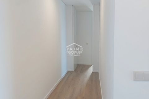 Villa i Calheta, Madeira, Calheta - € 1.280.000 | Ref: #1393 - foto 8
