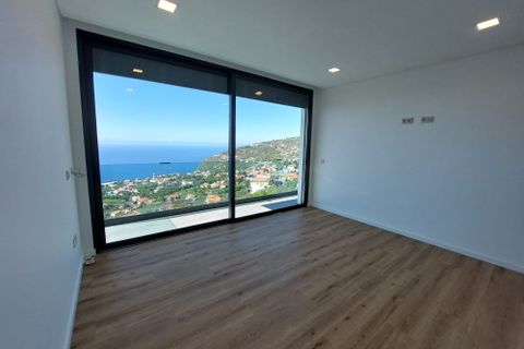 Villa i Calheta, Madeira, Calheta - € 1.280.000 | Ref: #1393 - foto 9