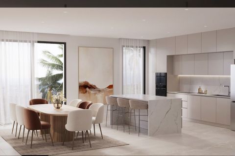 Leilighet i Estepona, Malaga, Estepona - € 800 000 | Ref: R4789216 - foto 12