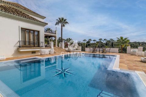 Villa a Estepona, Malaga, Estepona - € 13.950.000 | Ref: 169024 - foto 7