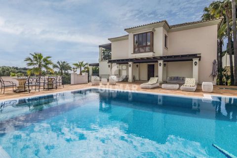 Villa a Estepona, Malaga, Estepona - € 13.950.000 | Ref: 169024 - foto 8