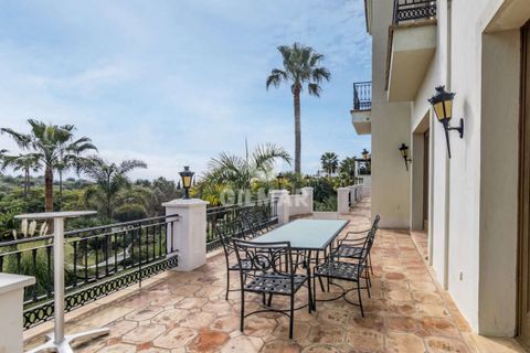 Villa a Estepona, Malaga, Estepona - € 13.950.000 | Ref: 169024 - foto 11