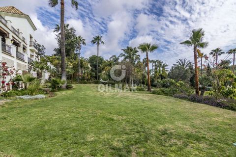 Villa a Estepona, Malaga, Estepona - € 13.950.000 | Ref: 169024 - foto 13