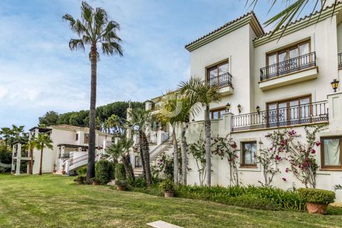 Villa a Estepona, Malaga, Estepona - € 13.950.000 | Ref: 169024 - foto 15