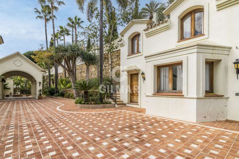 Villa a Estepona, Malaga, Estepona - € 13.950.000 | Ref: 169024 - foto 16
