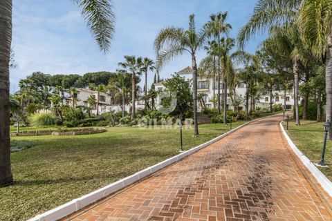 Villa a Estepona, Malaga, Estepona - € 13.950.000 | Ref: 169024 - foto 18