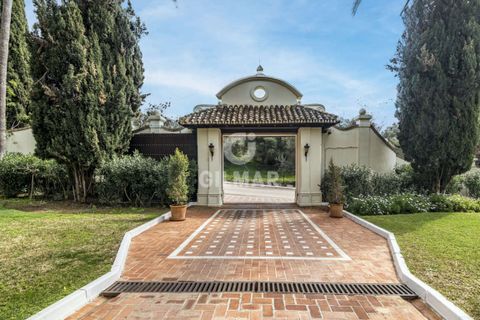 Villa a Estepona, Malaga, Estepona - € 13.950.000 | Ref: 169024 - foto 19