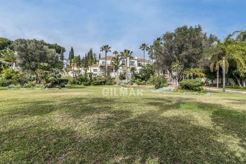 Villa a Estepona, Malaga, Estepona - € 13.950.000 | Ref: 169024 - foto 20