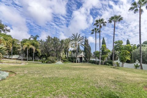 Villa a Estepona, Malaga, Estepona - € 13.950.000 | Ref: 169024 - foto 21